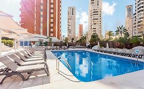 Flamingo Beach Resort - Adults Recommended